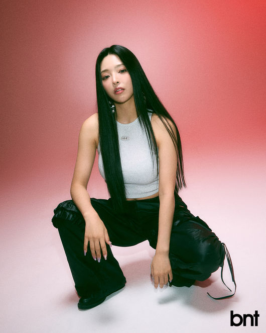 헤니 이미지