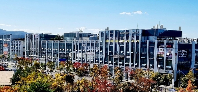상가 이미지