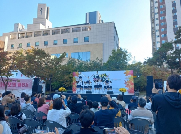 가재울 이미지