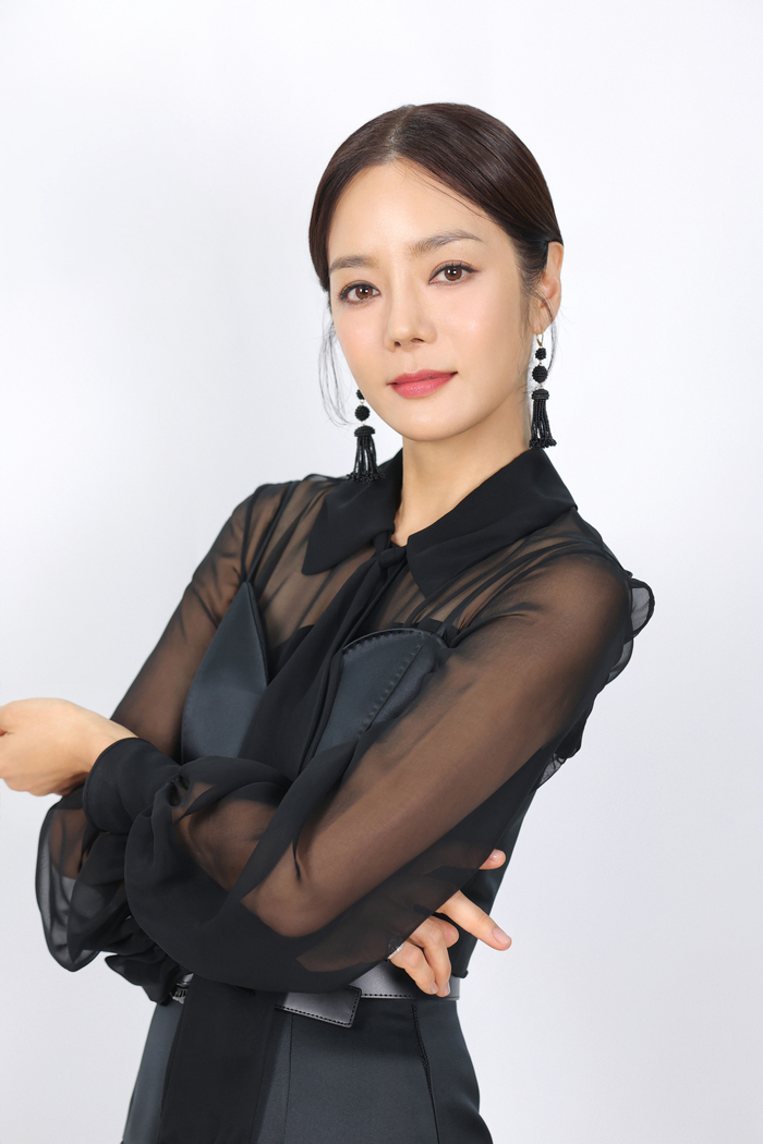솔로하 이미지