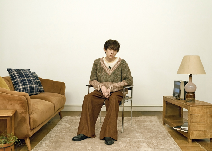 블라(BLAH) 이미지