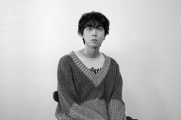 블라(BLAH) 이미지