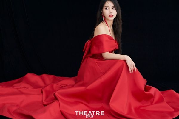 솔라플러스컴퍼니 이미지