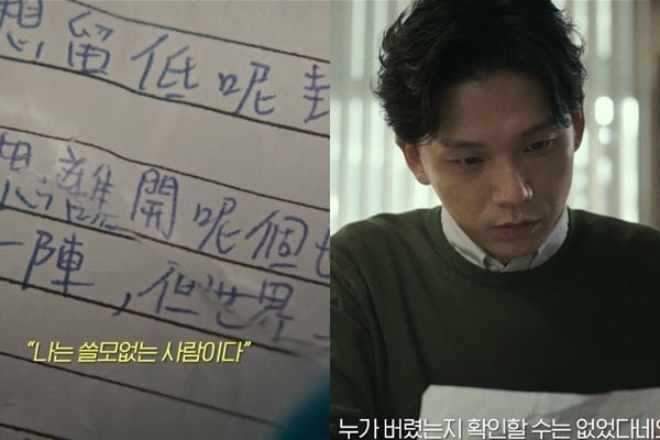 (주)누리픽쳐스 이미지