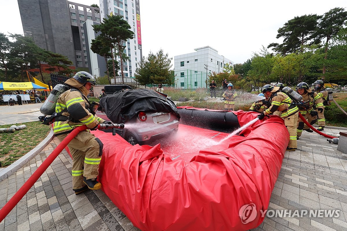 대원전기산업 이미지