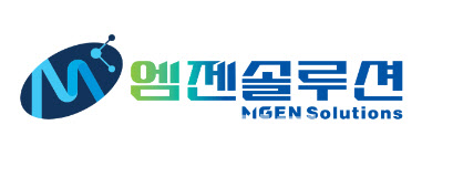 배터리도매센터 이미지