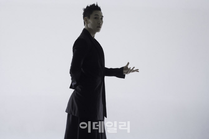 멜리에스 이미지