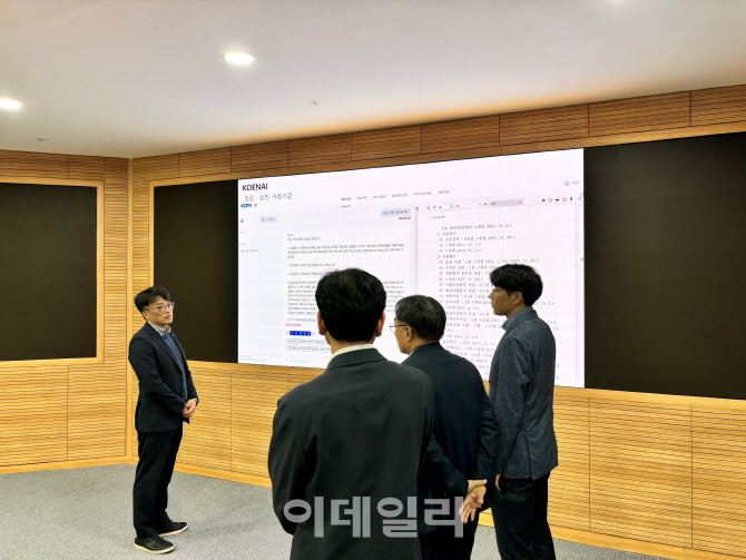 코에 이미지