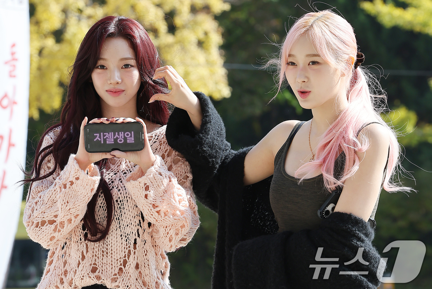 지젤 이미지
