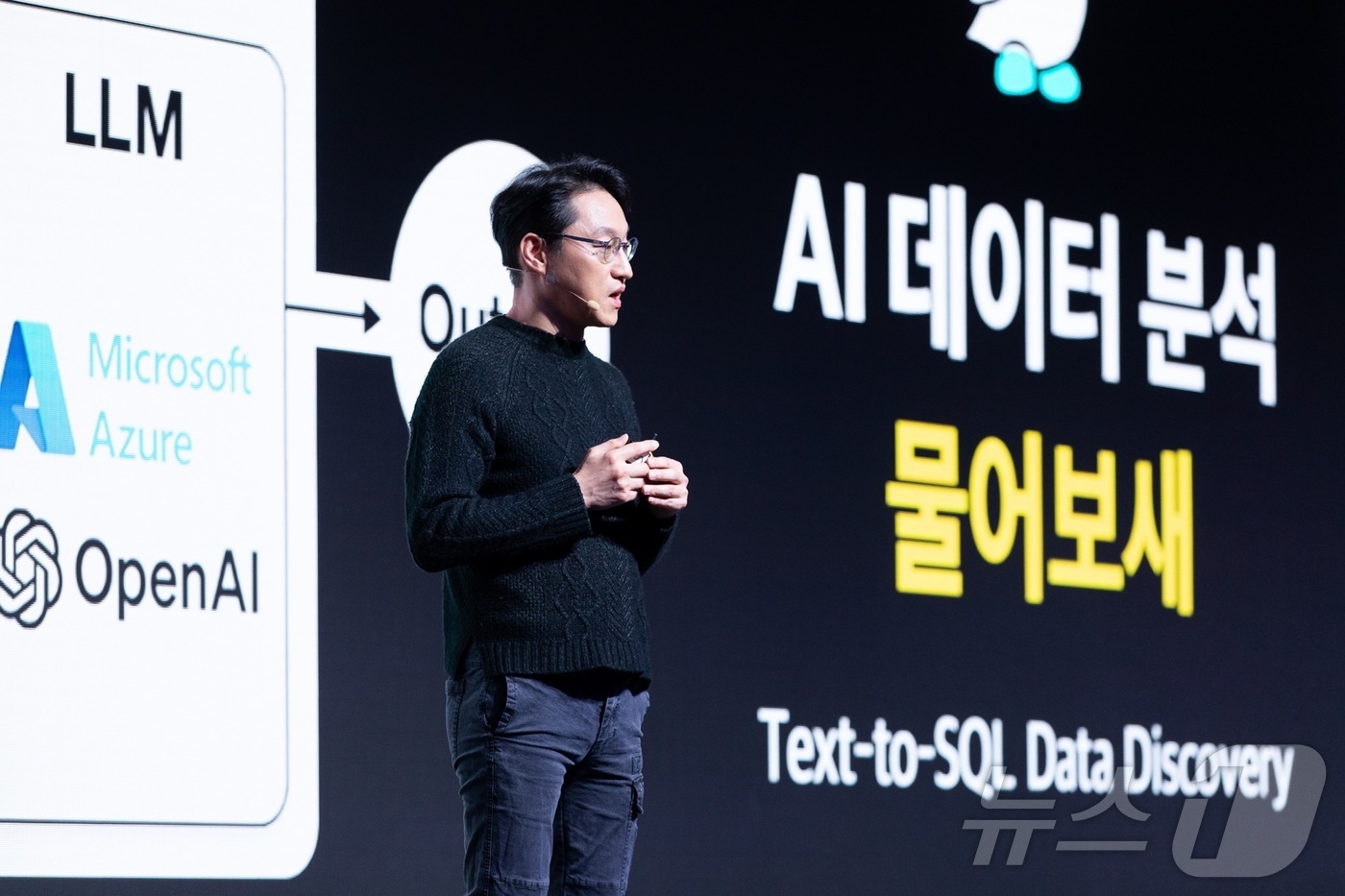 형제기술 이미지