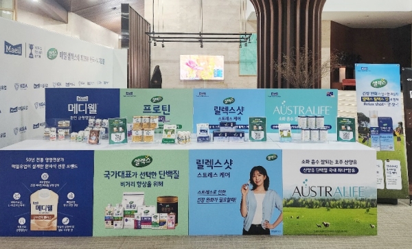 매일 이미지