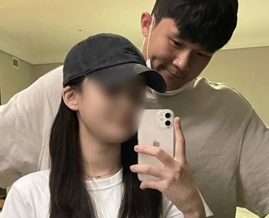 법률사무소강일 이미지