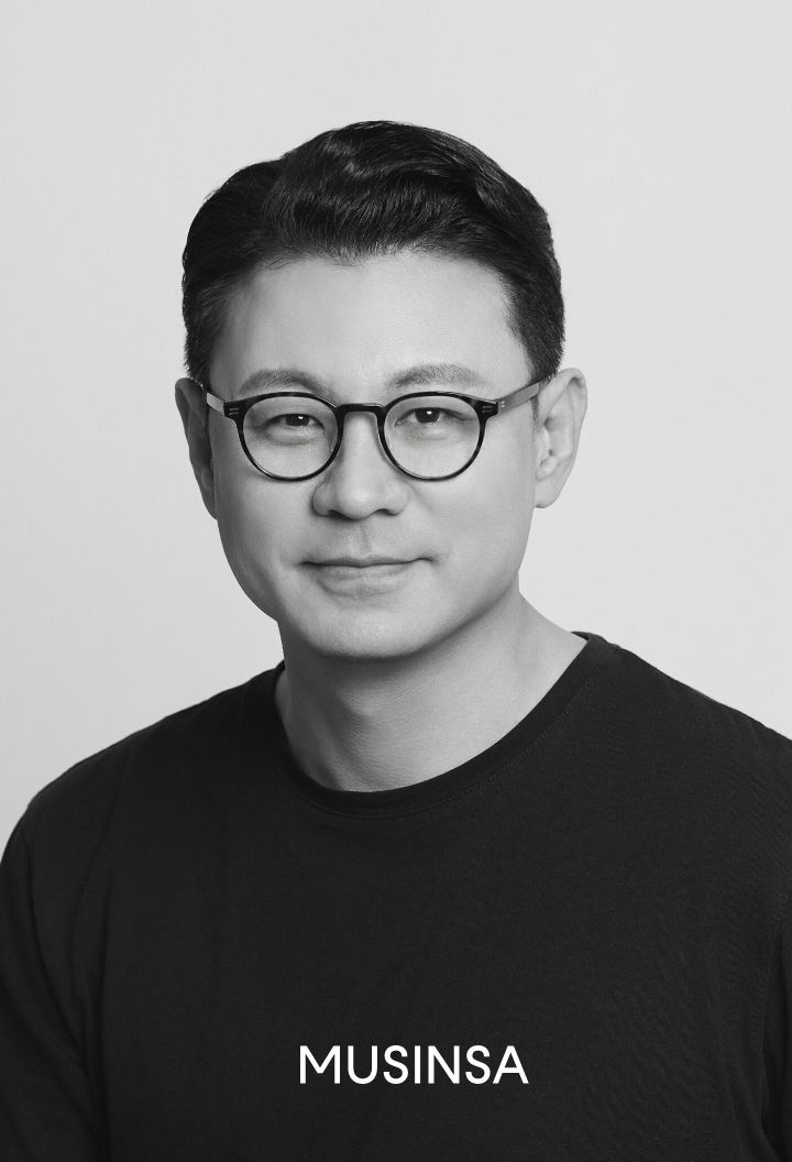 두루엔지니어링 이미지
