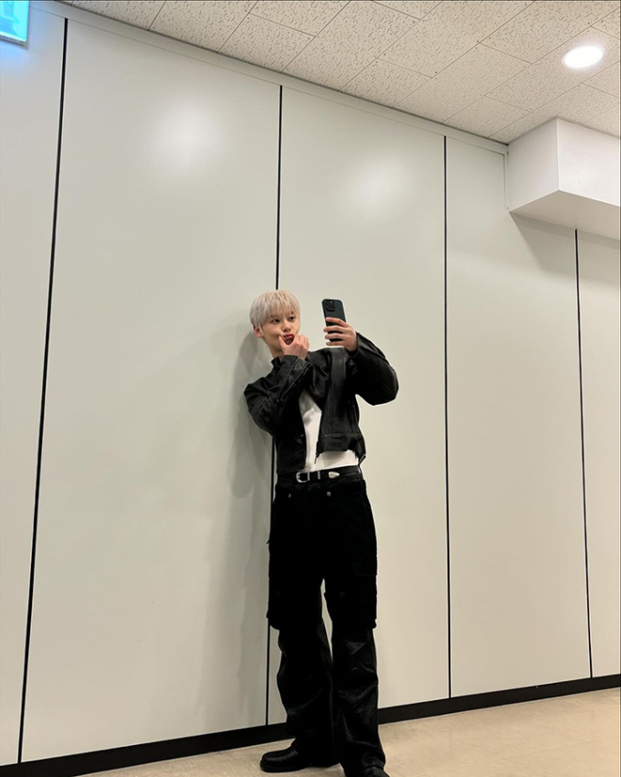 레더두 이미지