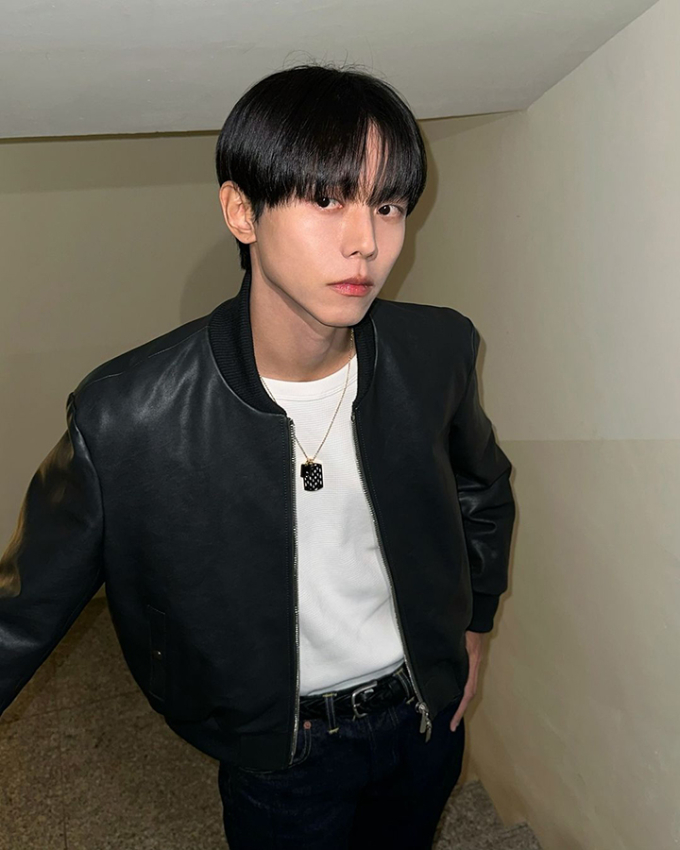 레더두 이미지