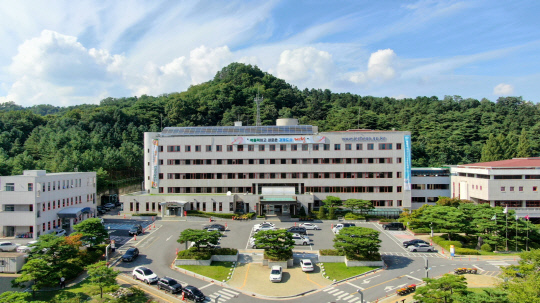 세명가스 이미지