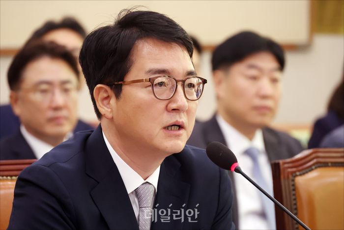 법무법인건양 이미지