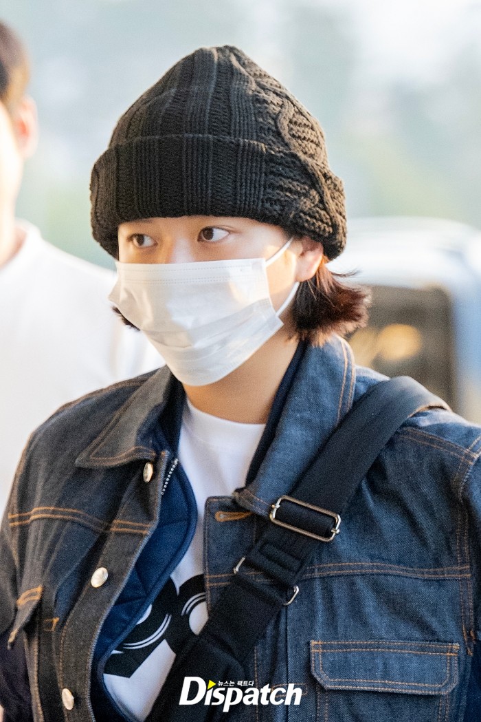 정연 이미지