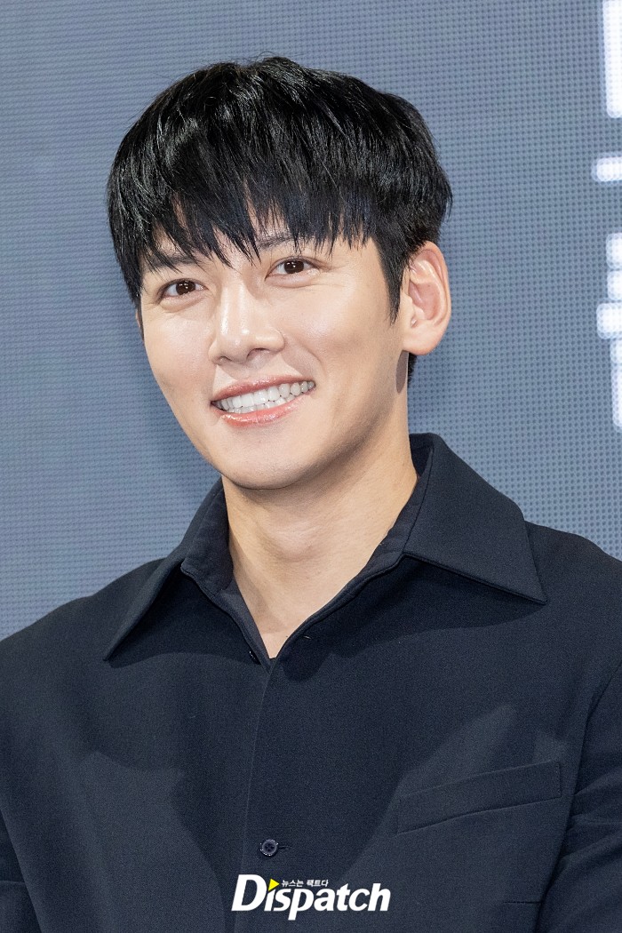 비사이드 이미지