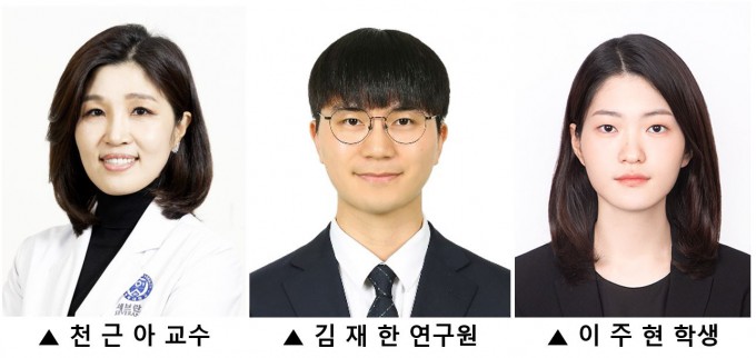 시 이미지