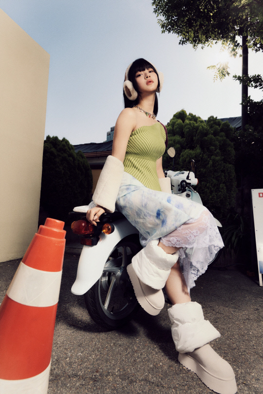 온 이미지