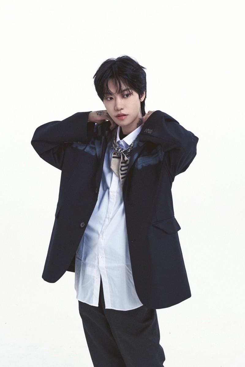 제이제이뮤직 이미지
