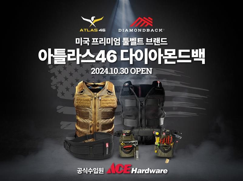 에이스 이미지