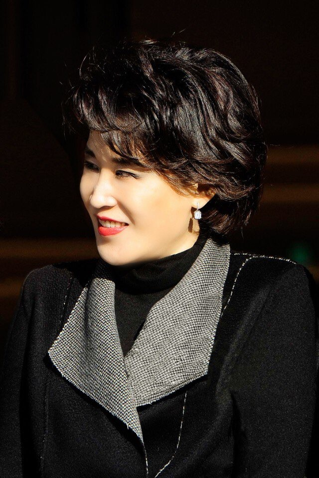 (주)신세계 이미지