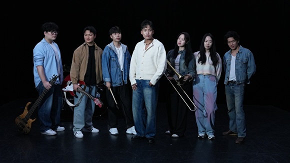 지역진흥원 이미지