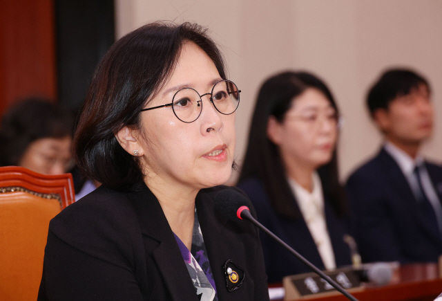 열린가족의원 이미지