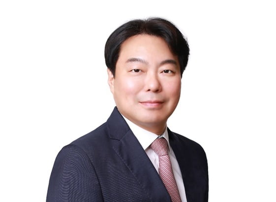 김ㆍ장법률사무소 이미지