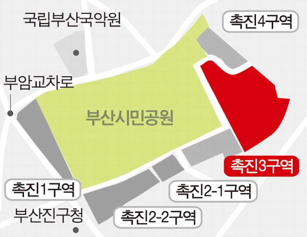 현대종합정비 이미지