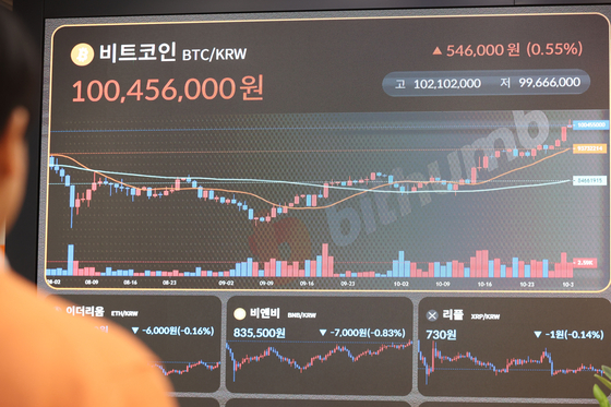 COIN 이미지