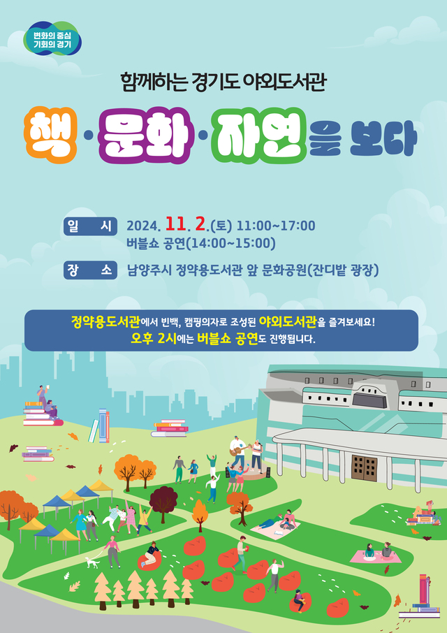 보다 이미지