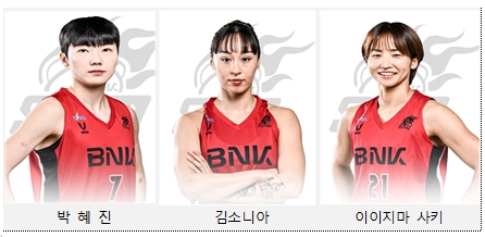 비엔케이 이미지