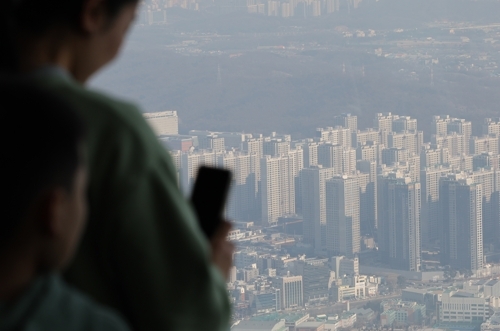 보듯 이미지