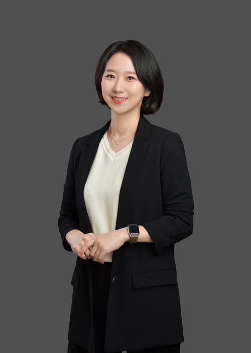 홍뷰티 이미지