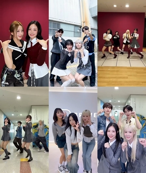 윈드웨이브 이미지
