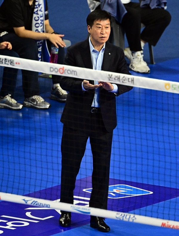 하늘나는작은새 이미지