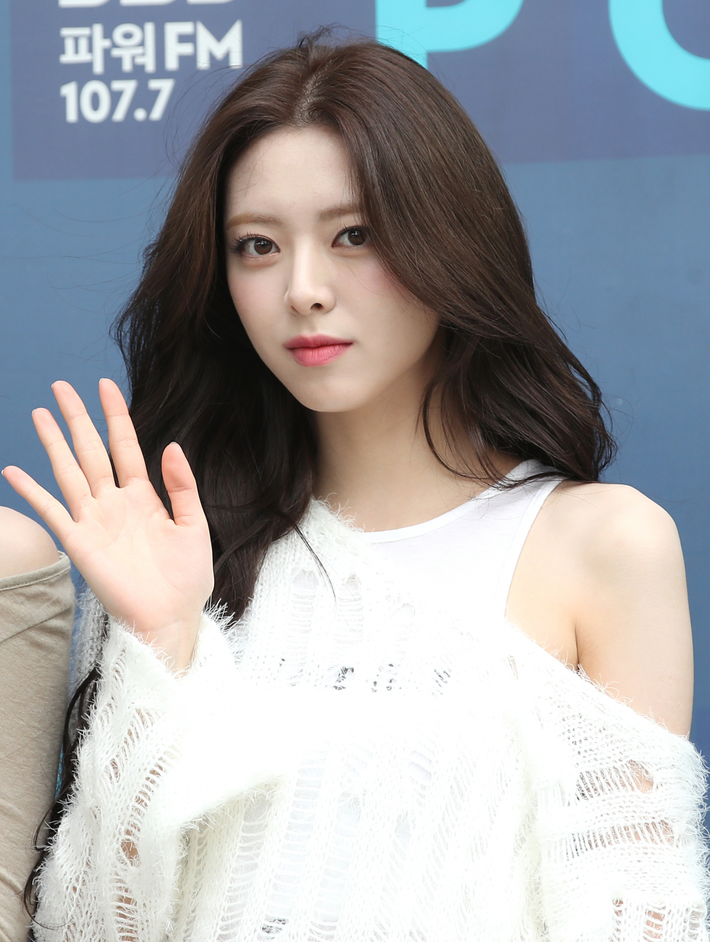 유나테크 이미지