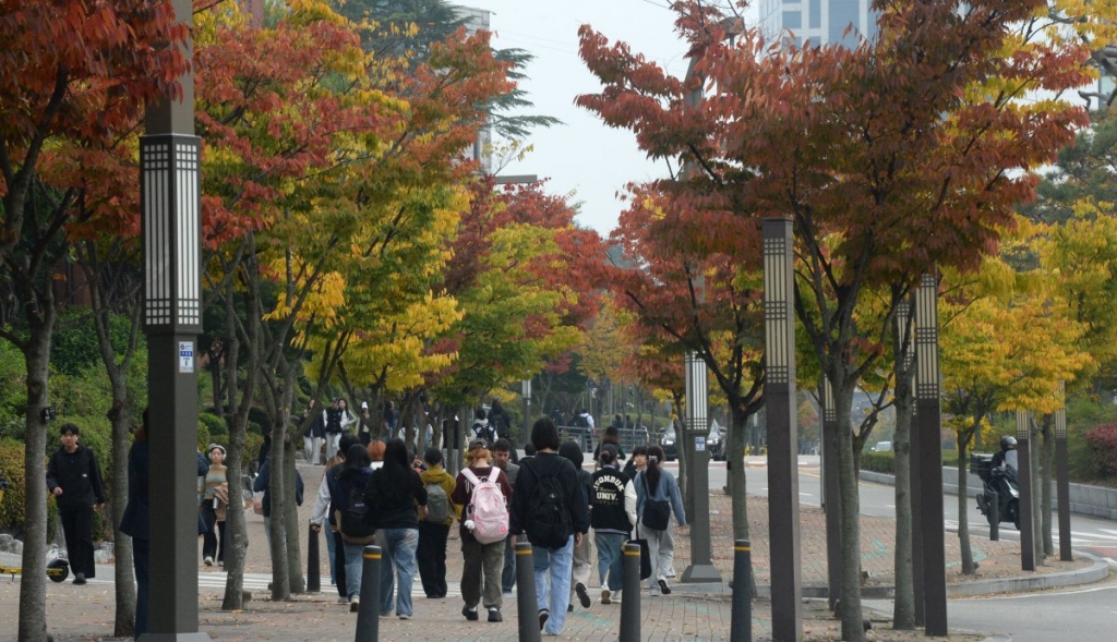 짙은 이미지
