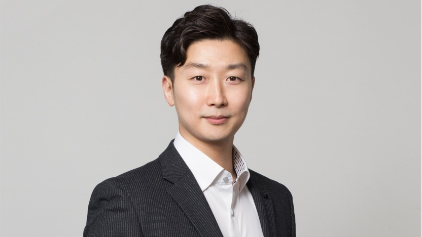 데이 이미지