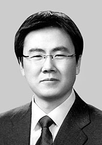 (주)중산환경 이미지