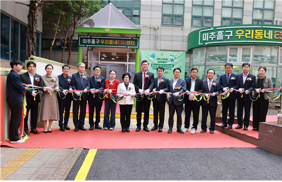 한국인력 이미지