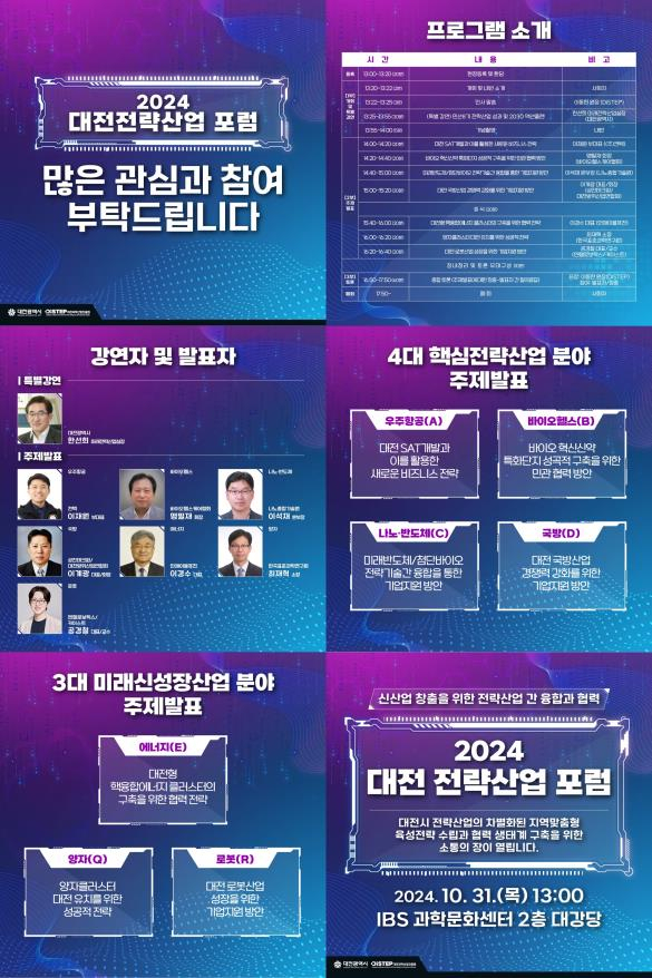산업 이미지