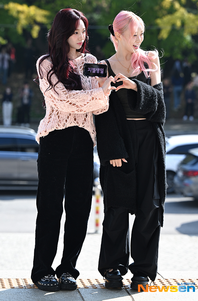 지젤 이미지