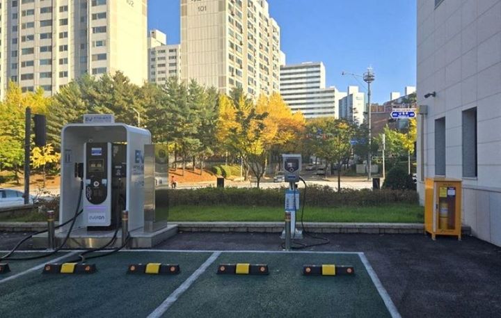 원주시시설관리공단 이미지