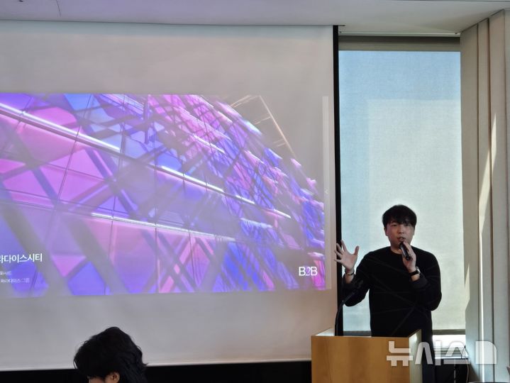 닷밀 이미지
