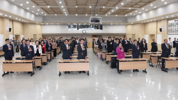 신바람노래연습장 이미지
