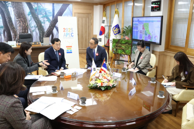 주한 이미지